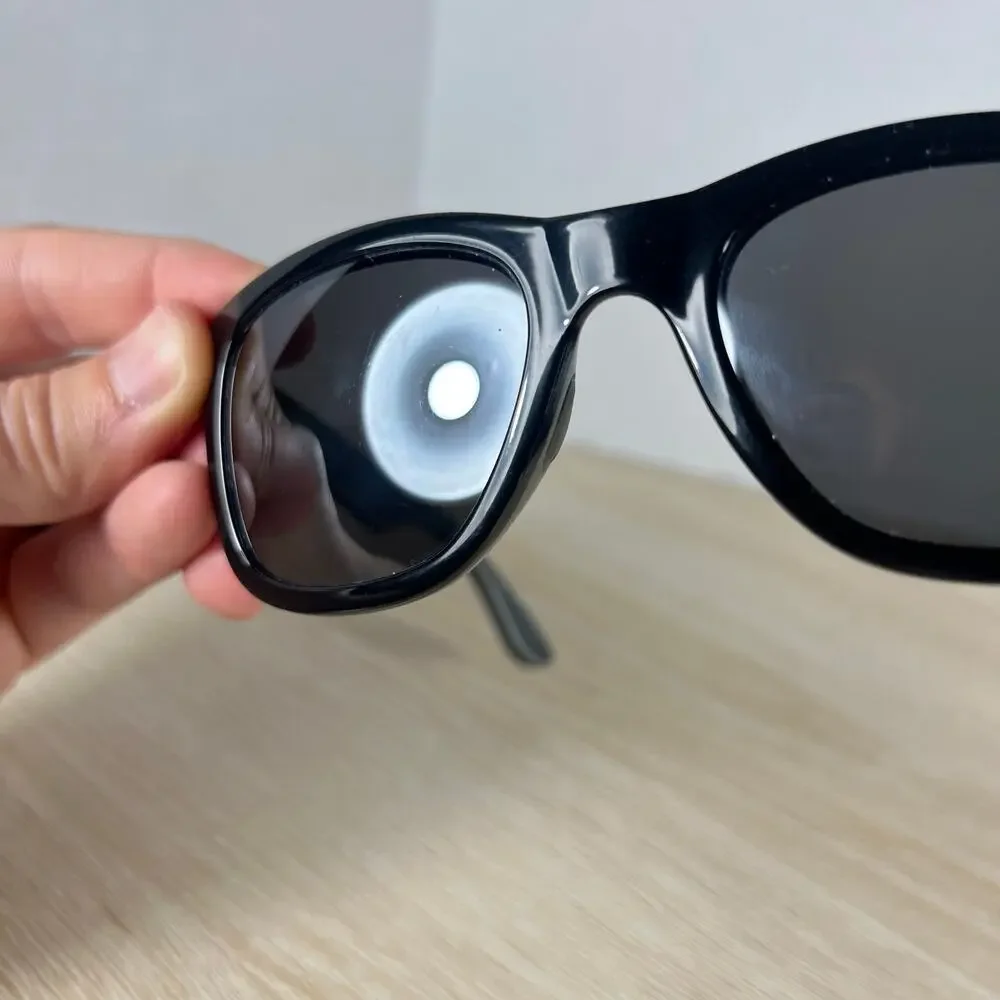 Revo re1000 11